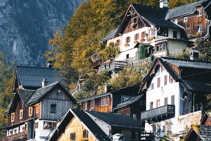 Τα ζώδια σήμερα 26/2: Το ζώδιο που λέει «ως εδώ» και δεν κάνει πίσω