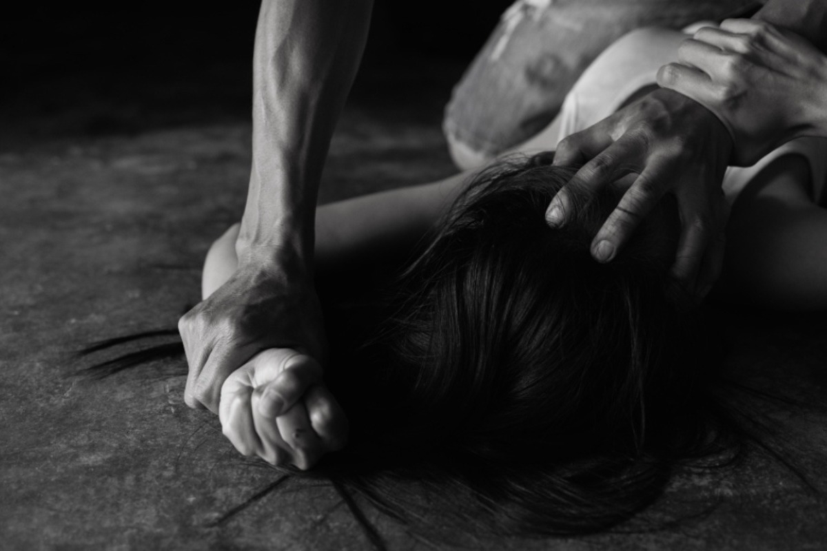 Απόπειρα βιασμού ιερόδουλης σε οίκο ανοχής στον Βόλο