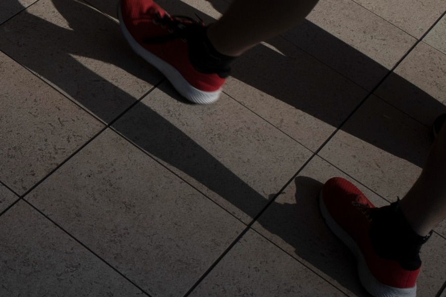 Πάτρα: 16χρονος γρονθοκόπησε μαθητή της Γ΄Δημοτικού επειδή του πείραζε την αδερφή