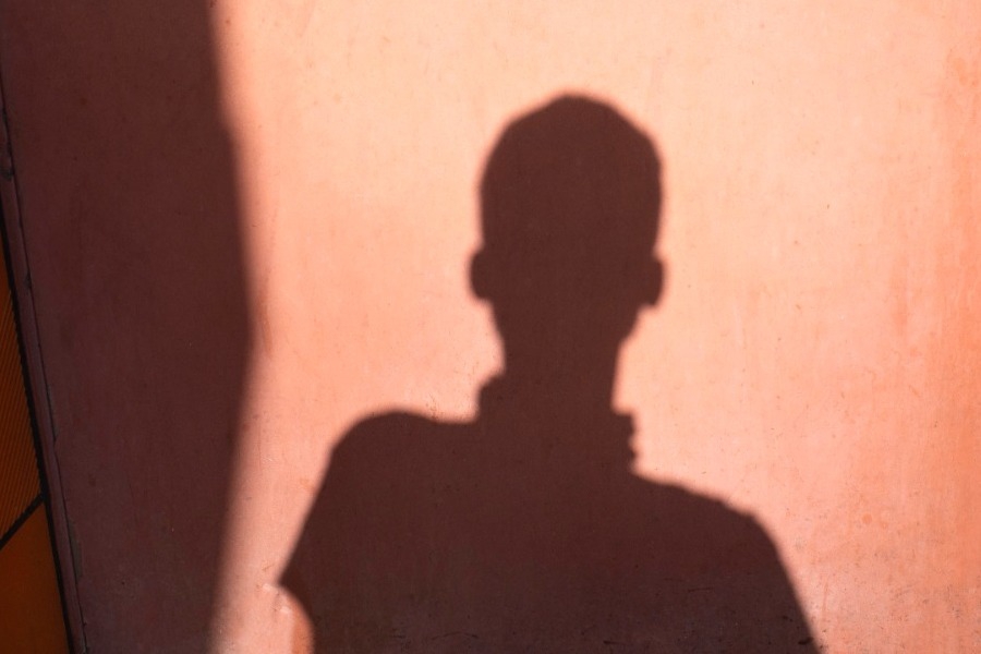 Γνώριζε ότι είναι φορέας HIV και το έκρυβε – Η υπόθεση που κατέληξε σε 5 χρόνια κάθειρξη