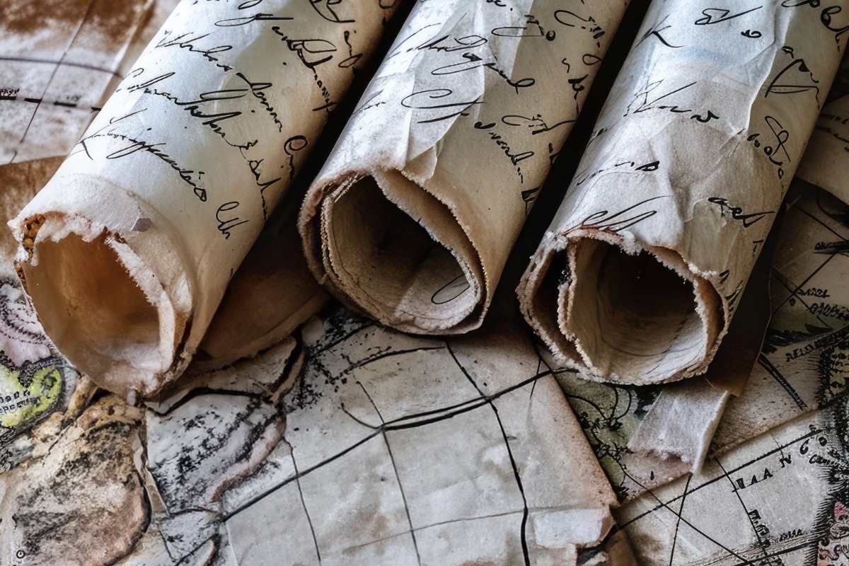 Οφείλουμε ένα αντίο κι ένα ευχαριστώ στον Internet Explorer