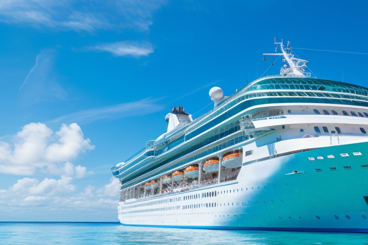 Πού ζει ο «πιο ευτυχισμένος άνθρωπος στον πλανήτη»