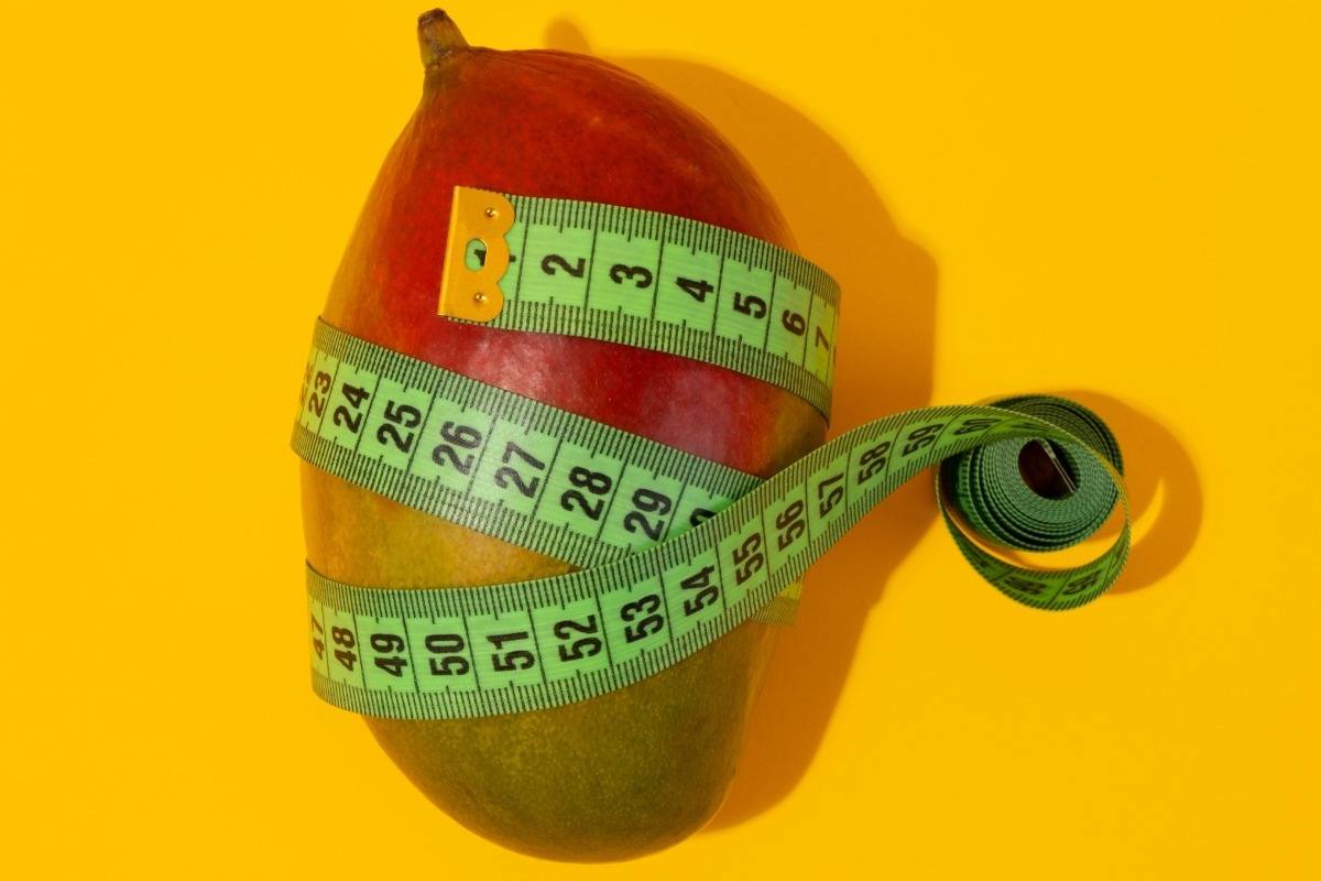 Ποιες είναι οι νέες θεραπείες για την παχυσαρκία