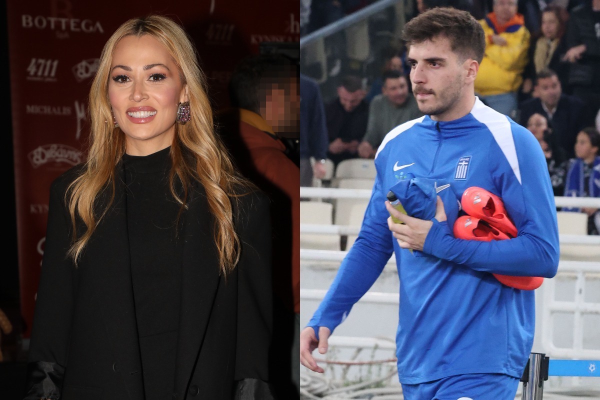 Ελένη Βουλγαράκη: Τι λέει για την αποχώρησή της από το ραδιόφωνο λόγω του Φώτη Ιωαννίδη