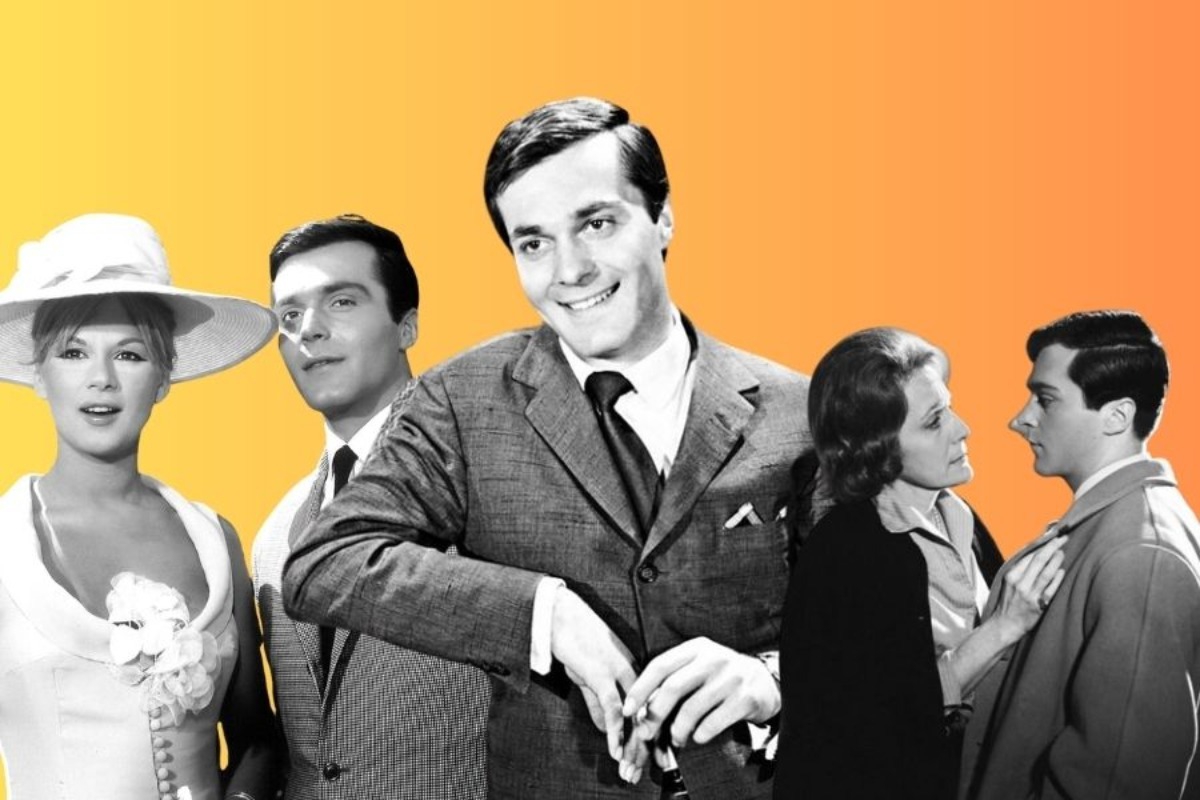 Ο ζεν πρεμιέ που χάθηκε στο απόγειο της δόξας – Πώς ζει σήμερα, 35 χρόνια μετά σε χωριό