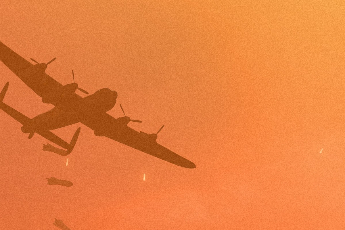 Οι IDF κατέστρεψαν περίπου 300 συστήματα εκτόξευσης πυραύλων του Ιράν