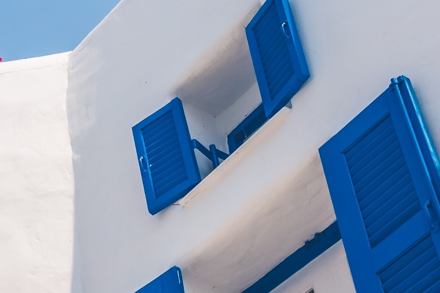Αστυπάλαια: Σε καθεστώς έκτακτης ανάγκης λόγω λειψυδρίας