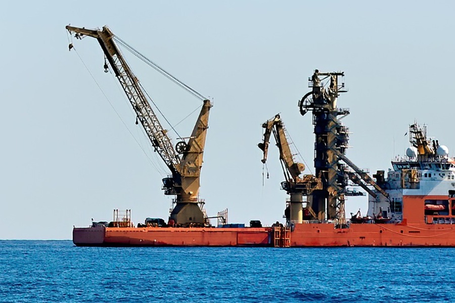 Μετά τα Στενά του Ορμούζ, αυτό είναι το επόμενο στενό που μπορεί να «μπλοκάρει» την παγκόσμια οικονομία