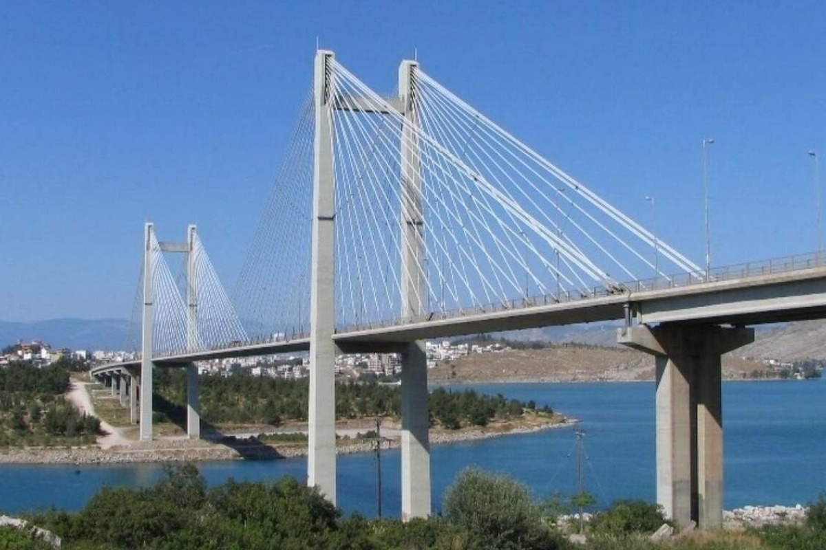 Τραγωδία στη Χαλκίδα: Θύμα bullying ισχυρίζεται ότι ήταν ο γιος της ‑ Το ξέσπασμα της μητέρας του