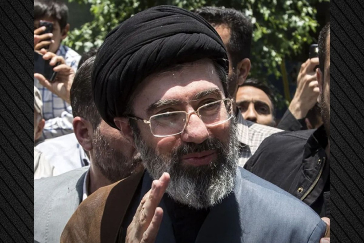 Ιρανικές πηγές: «Το πρόσωπο του Μοτζταμπά Χαμενεΐ έχει παραμορφωθεί, υπέστη σοβαρά τραύματα στα πόδια»