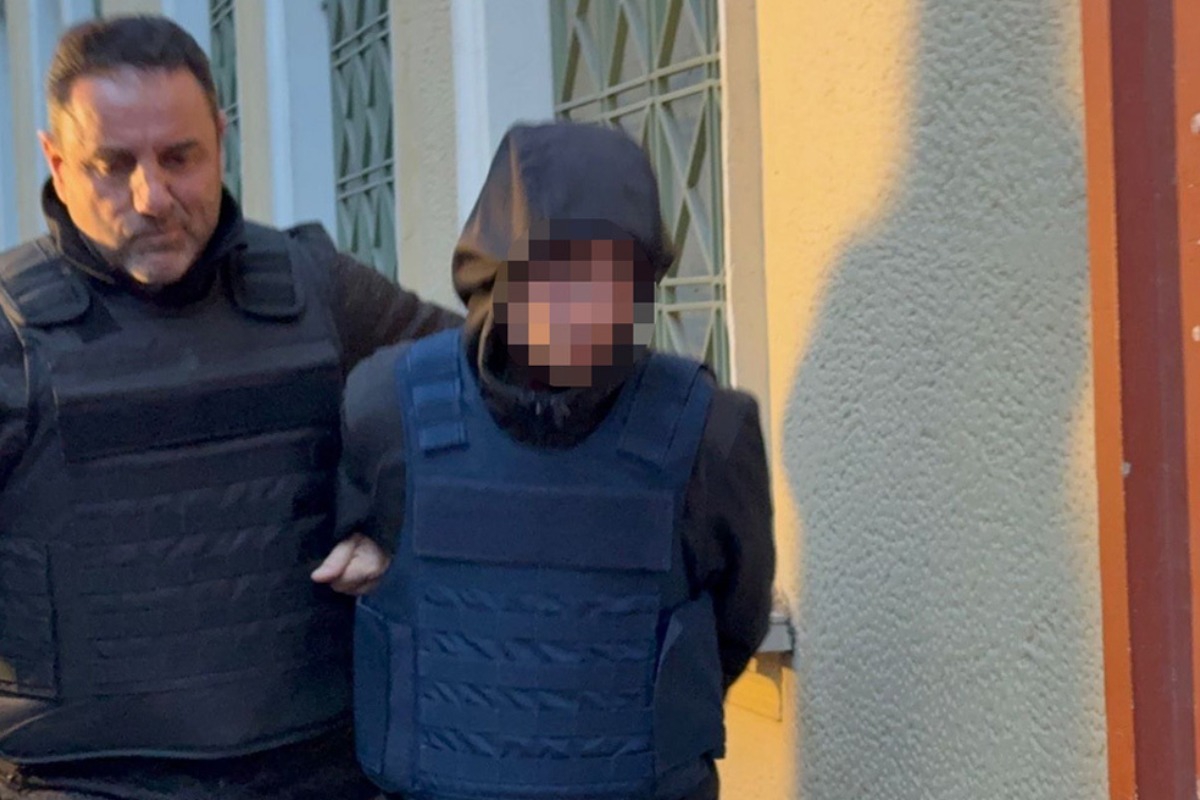 Σέρρες: Παραιτήθηκε από την υπεράσπιση του 15χρονου ο δικηγόρος του Μανώλης Βονικάκης