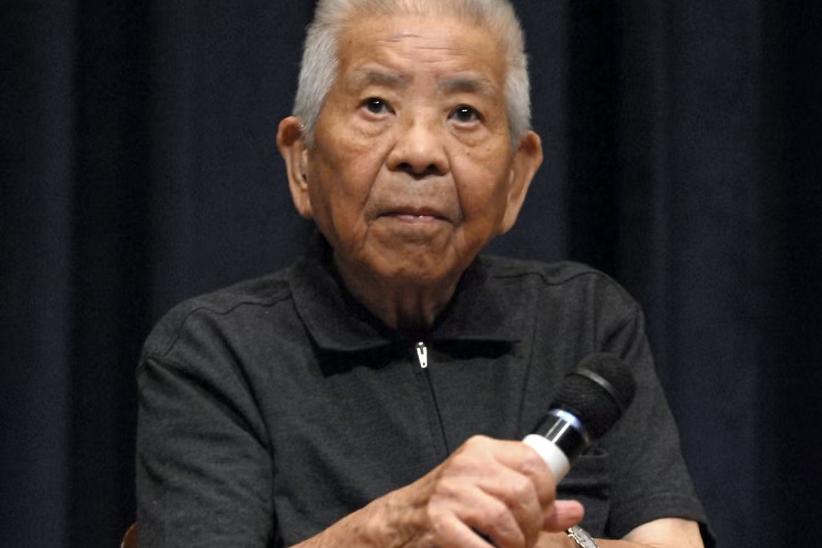 Σήμερα έμαθα: Ο άνθρωπος που «επέζησε» και από τις δύο πυρηνικές βόμβες!