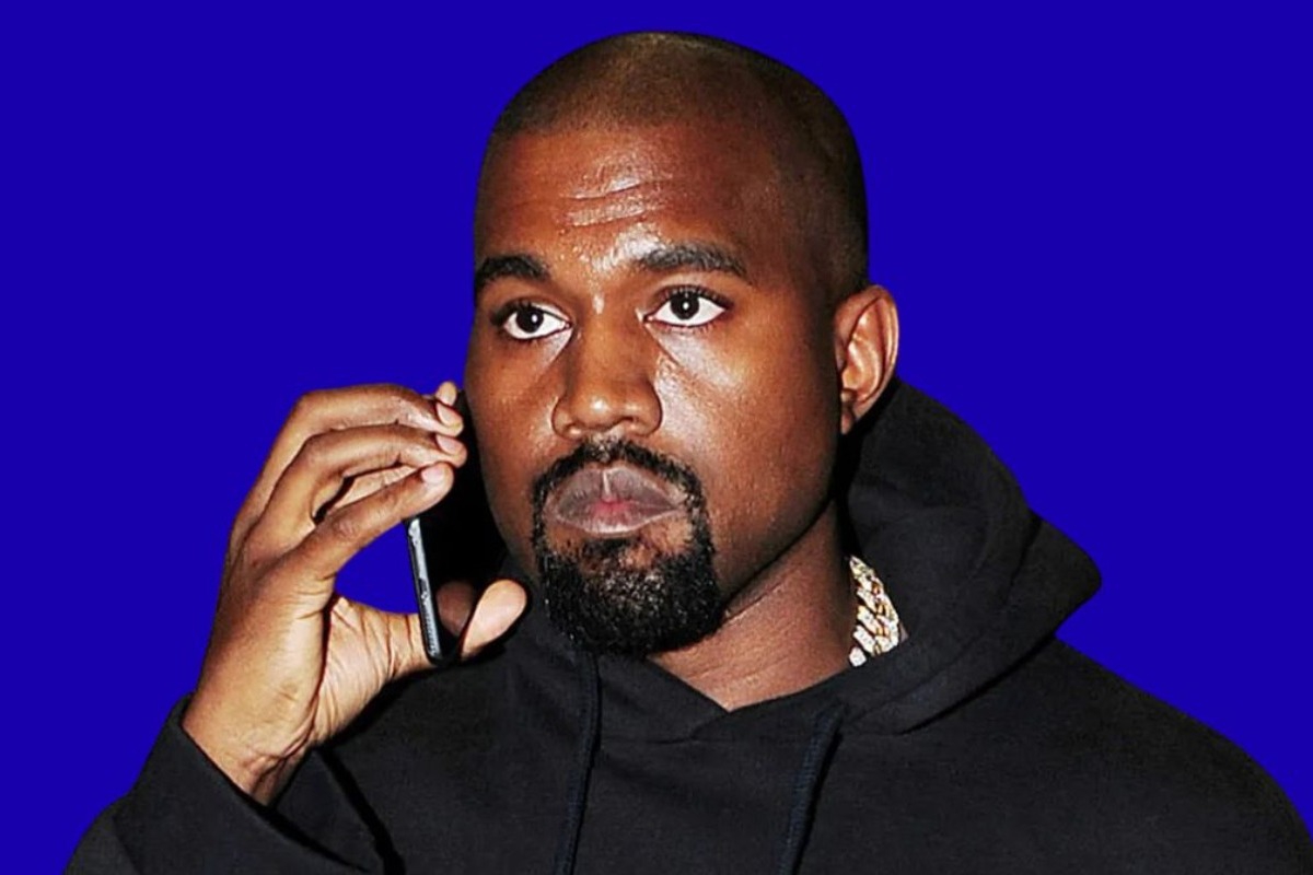 Kanye West: Τι συμβαίνει και ακυρώνονται οι συναυλίες του στην Ευρώπη;