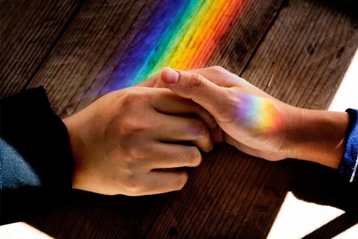 «Ναι» του ΣτΕ στον γάμο και την υιοθεσία από ομόφυλα ζευγάρια ‑ «Δεν θίγονται παραδόσεις της Εκκλησίας»