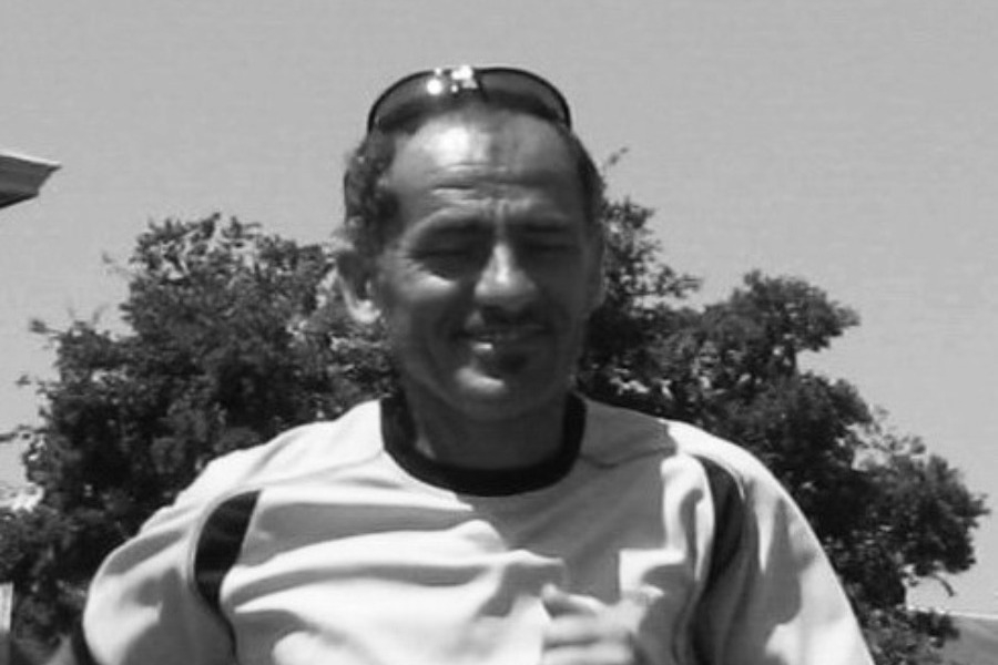 Σαν σήμερα: Ο Έλληνας που έσπασε τα ρολόγια και μπήκε στο βιβλίο Γκίνες