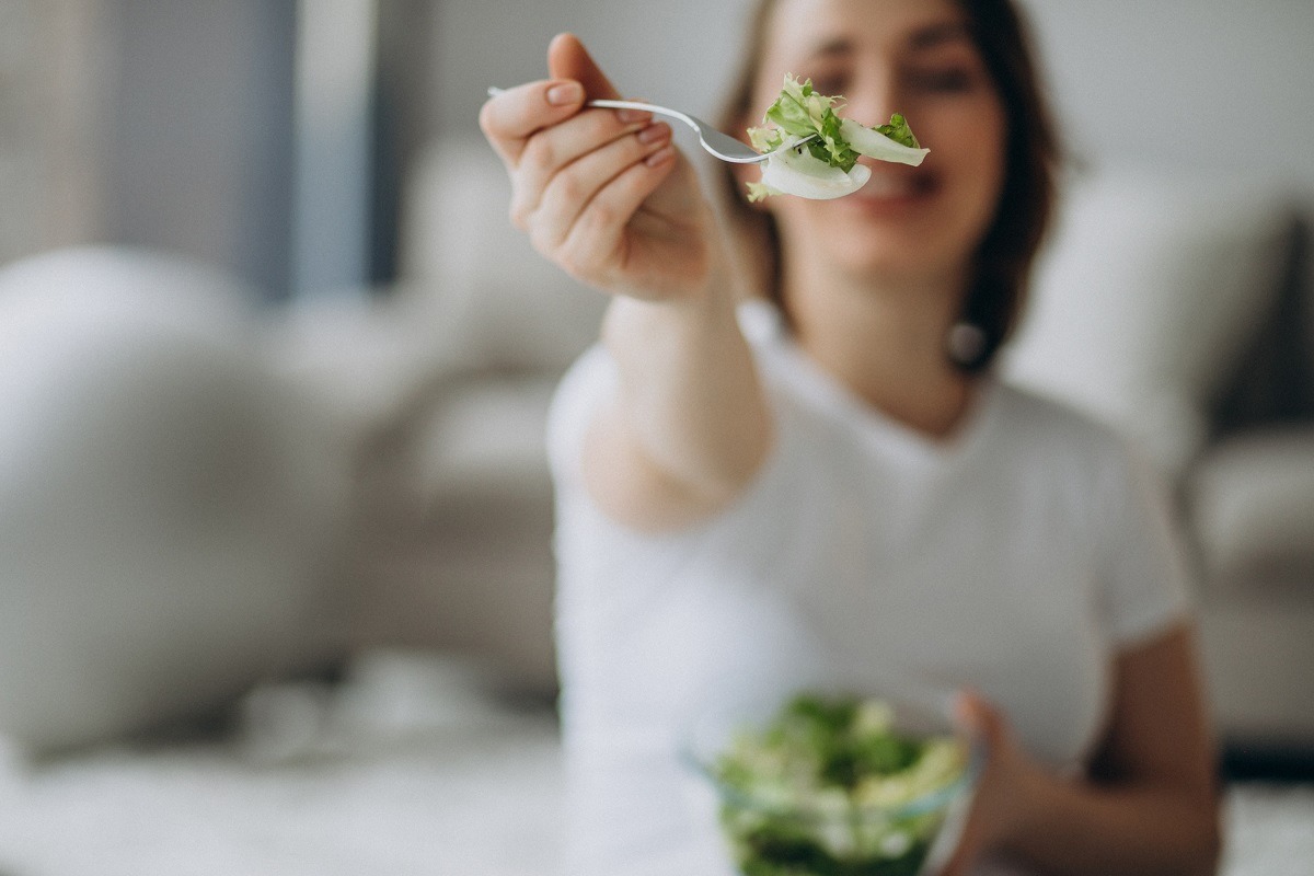 Ποιες τροφές μειώνουν τη γονιμότητά σας