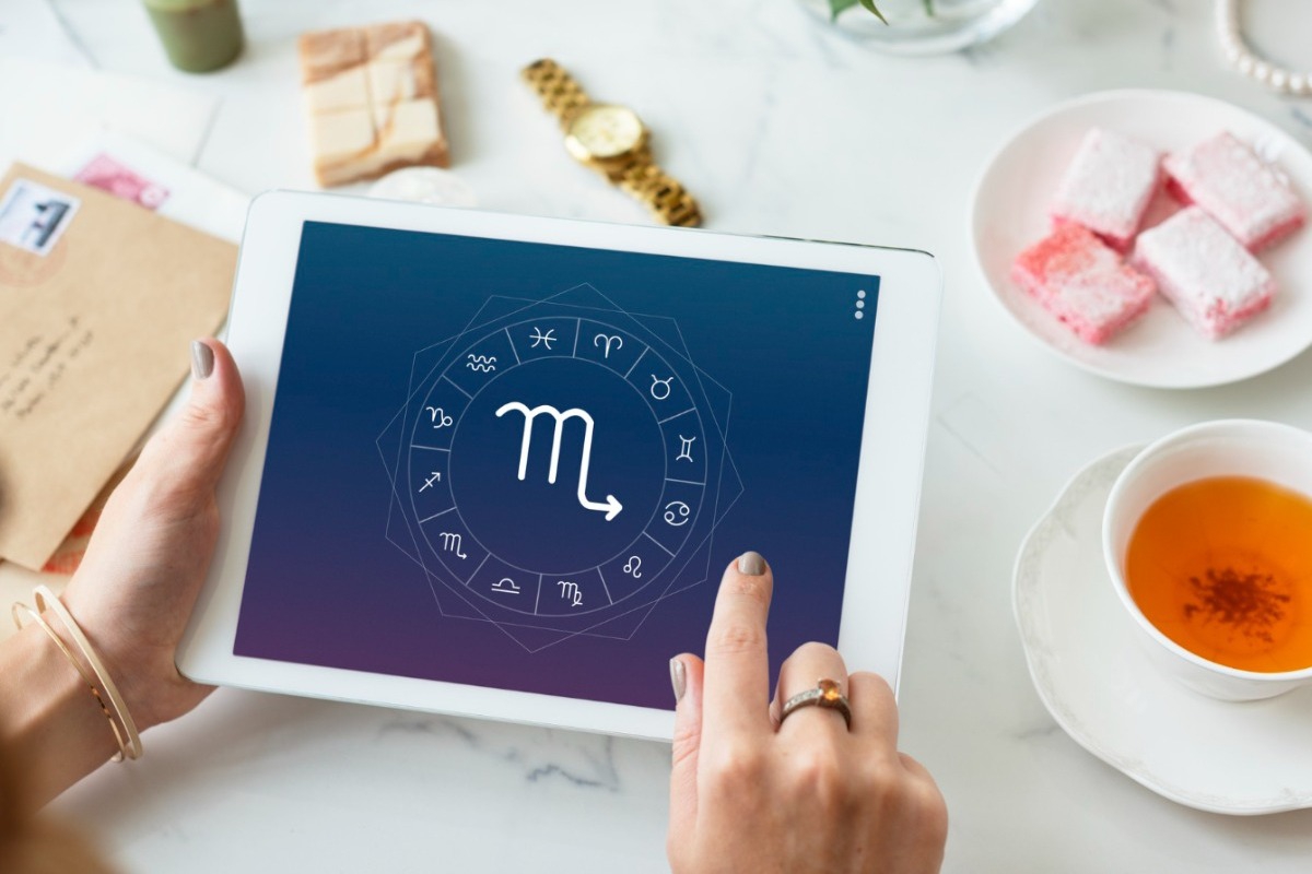 Αυτά είναι τα 4 πιο ευφυή και πνευματικά ζώδια