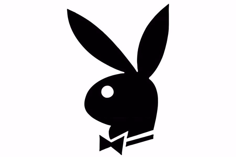 Τα πέντε πιο ιστορικά εξώφυλλα του Playboy