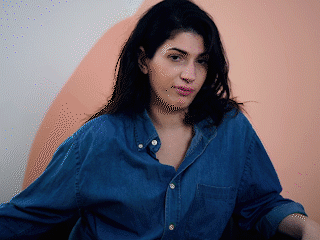 Γιατί χωρίζουν τα ζευγάρια το καλοκαίρι;