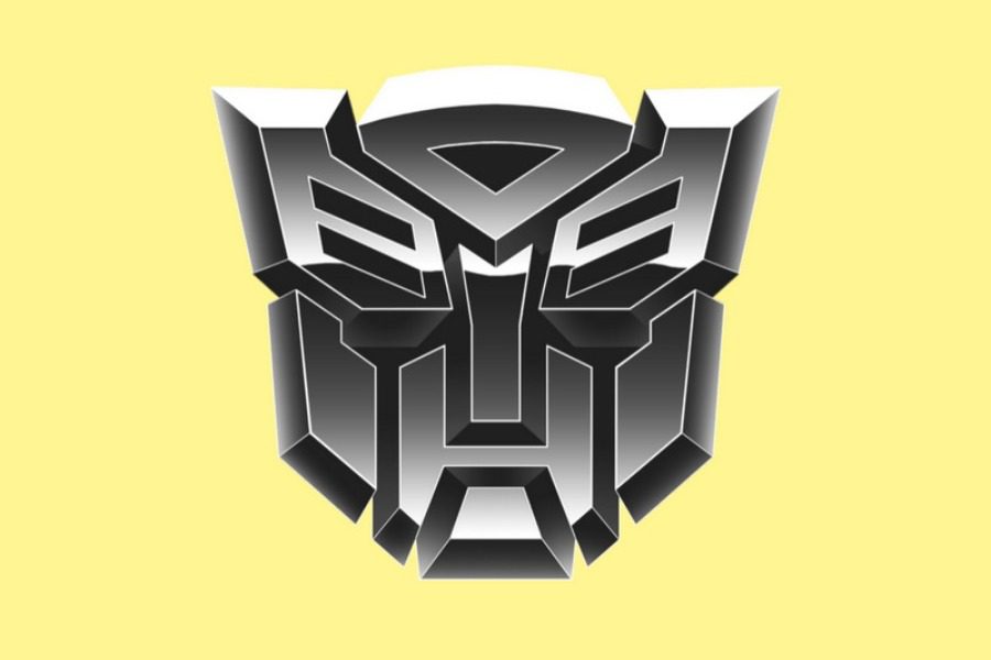 Πόσο καλά θυμάσαι αυτές τις παιδικές σειρές των 80s;