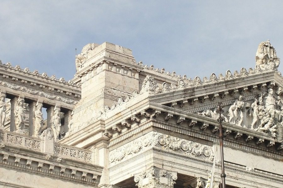 Η ξένη χώρα όπου οι κάτοικοι της μιλάνε Ελληνικά