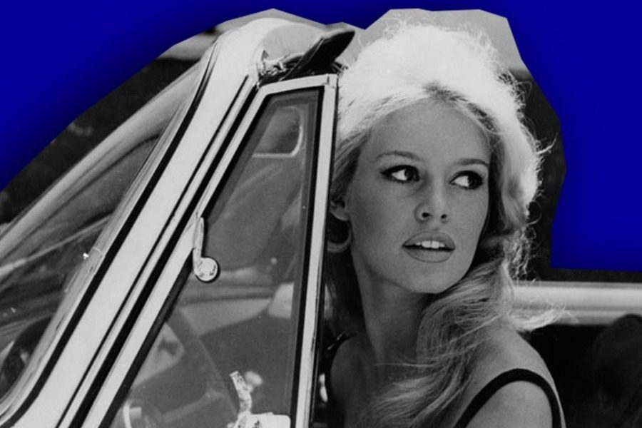 To τραγούδι που γράφτηκε για τη Βrigitte Bardot και σκανδάλισε τον πλανήτη