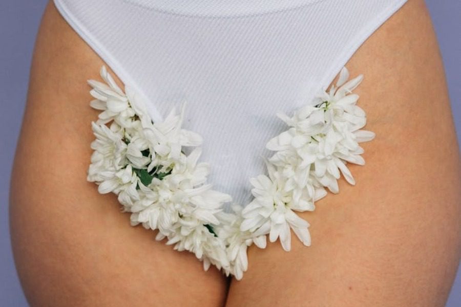 Τι προκαλεί τον καρκίνο του τραχήλου της μήτρας;