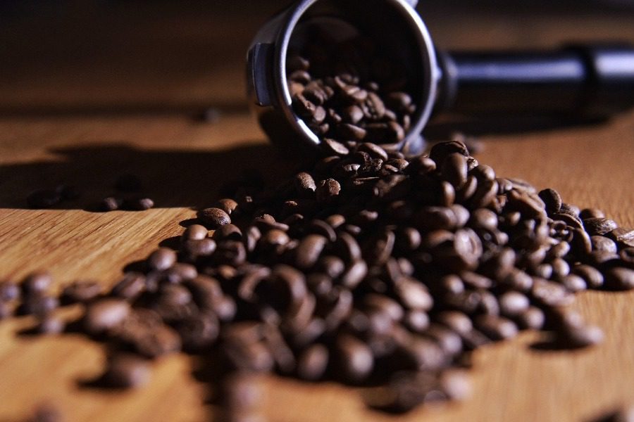 Οι 8 τρόποι να βελτιώσετε τα ευεργετικά οφέλη του καφέ