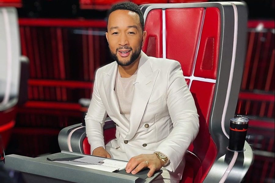 Οι διάσημοι Αιγόκεροι της διεθνούς και εγχώριας σκηνής