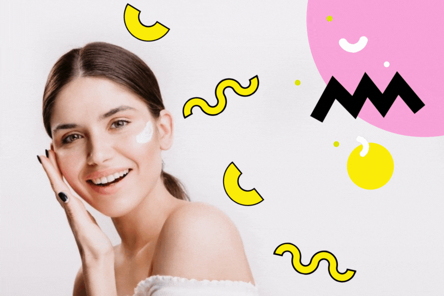 Γιατί πρέπει να φοράμε αντηλιακό όλο τον χρόνο