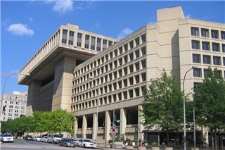 Ποιες είναι οι διαφορές της CIA, του FBI και της NSA;