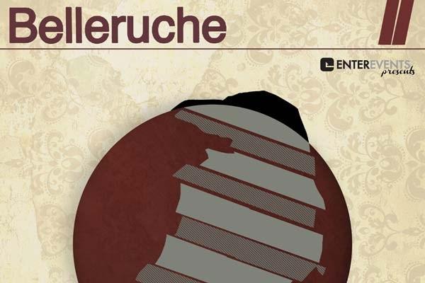 Belleruche