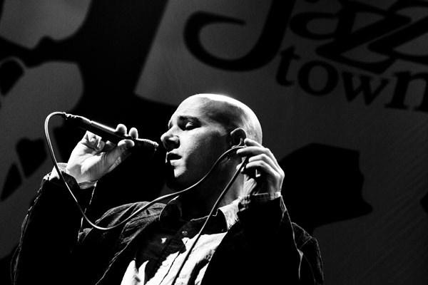 JD Walter