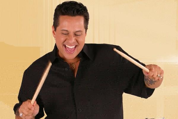 Tito Puente