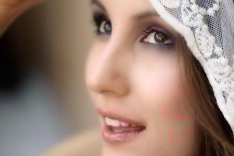Fide Koksal