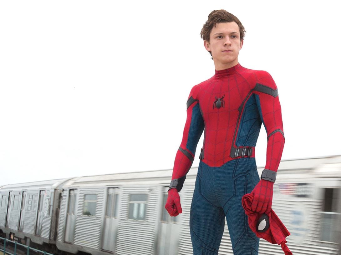 Oι ταινίες της εβδομάδας 6/7 – 12/7: Ο φιλικός σου γείτονας Σπάιντερμαν επιστρέφει