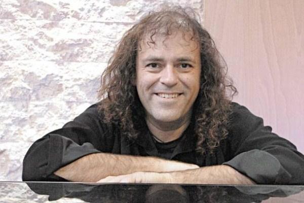 Νίκος Πλατύραχος