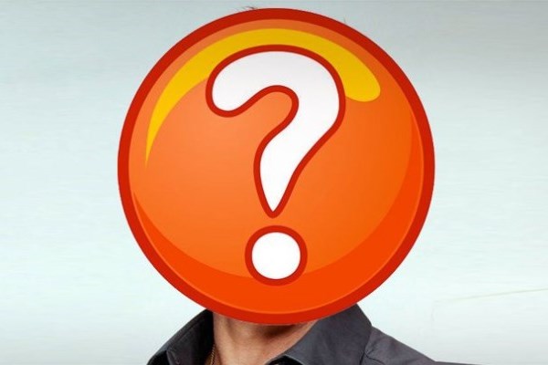 «Έκανα για χρόνια χρήση ναρκωτικών»