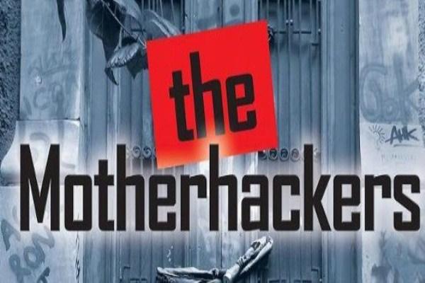 Motherhackers