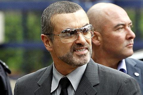 Στη φυλακή ο George Michael