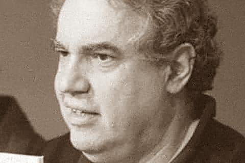 Στη φυλακή ο Κ. Γιαννίκος του ALTER