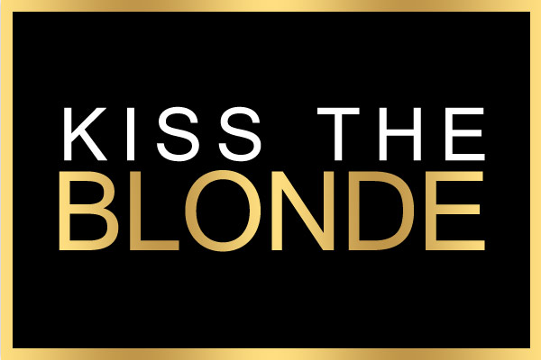 Παίξε στο Kiss the Blonde και απόλαυσε δροσιστική Kaiser Blonde