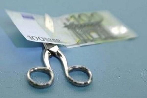 Ποιες ελληνικές εταιρείες θα «κουρευτούν» στην Κύπρο