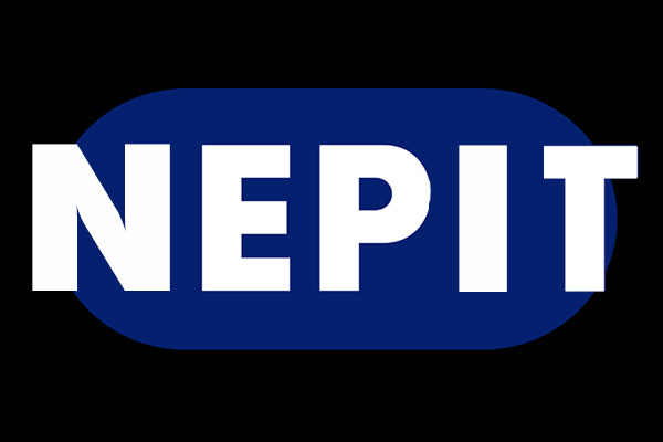 Το αύριο της ΝΕΡΙΤ, σύμφωνα με το κυβερνητικό σχέδιο...