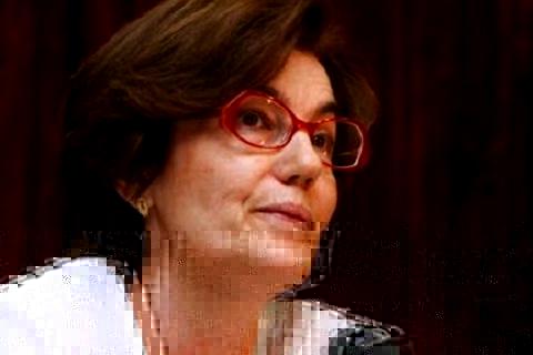 Υφυπουργός Υγείας: Δεν έχω τι να κάνω στο υπουργείο