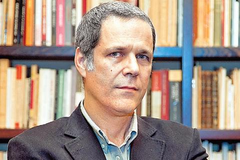Κατηγορούμενος για ξυλοδαρμό ο Θάνος Τζήμερος