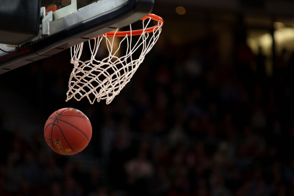 NBA: Λόγω του πολέμου, τέλος στους αγώνες στη Μέση Ανατολή