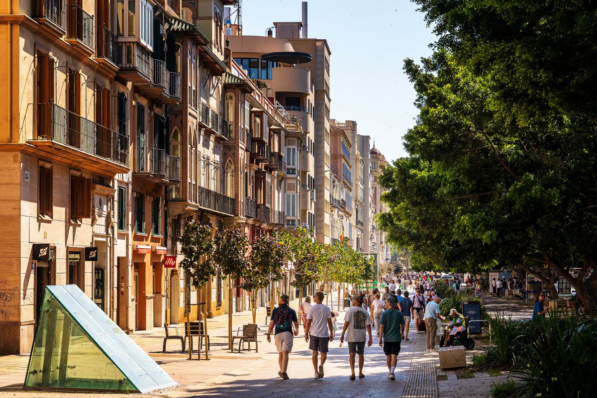 Ποια πόλη κατέκτησε για δεύτερη φορά τον τίτλο της καλύτερης στον κόσμο για να ζεις;
