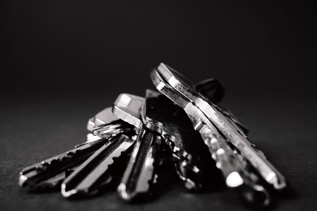 ΑΑΔΕ: 105 εκατ. ευρώ αδήλωτα ενοίκια Airbnb αποκάλυψαν οι διασταυρώσεις με τις πλατφόρμες