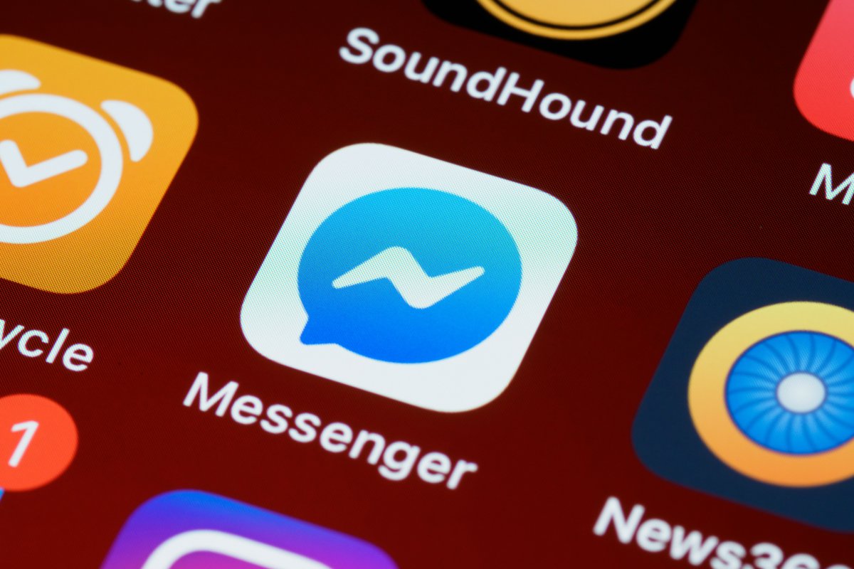 Θες να διαβάσεις μήνυμα στο Messenger χωρίς να το μάθει ο άλλος; Δες πώς γίνεται